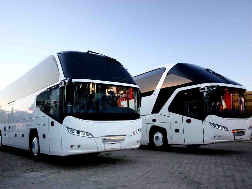 Nile River cruise experience